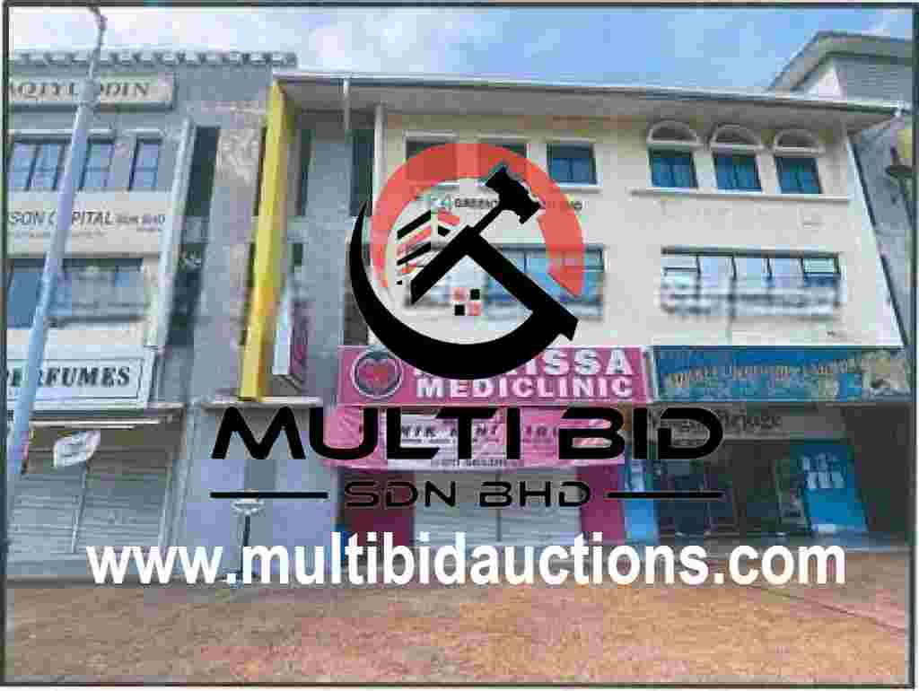 property_photo